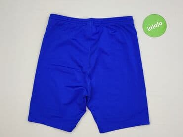 biustonosz od stroju kąpielowego: Adidas, Szorty dla mężczyzn, rozmiar 2XL — 3