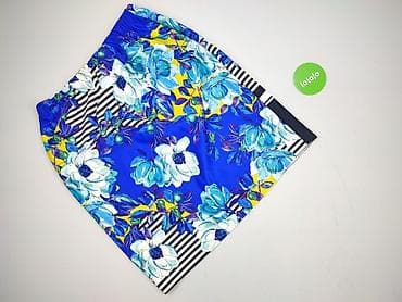 tanie spodnice: Spódnica damska, rozmiar XL — 3