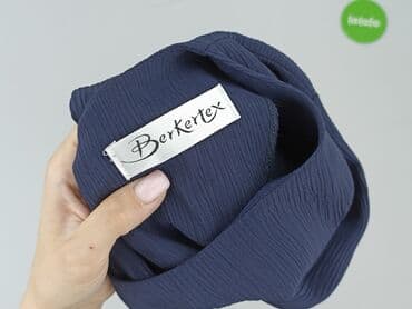 blaklader koszulka: Women's blouse, size L (EU 40) — 5