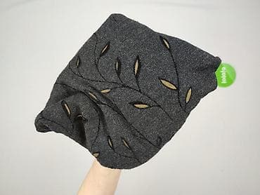 cropp golf: Tunika damska, rozmiar 3XL — 4