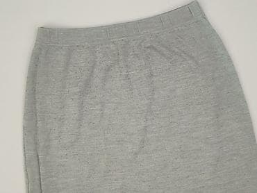 Spódnica damska, rozmiar S