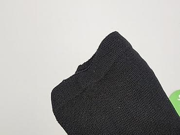 hm kaszmir: H&M Basic, Sweter damski, rozmiar S — 6