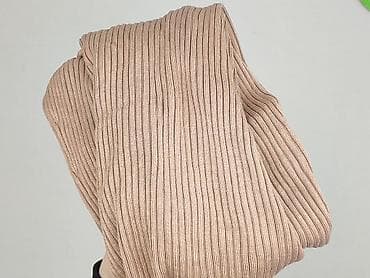 sweter z golfem hm: Sinsay, Sweter damski, rozmiar M — 6