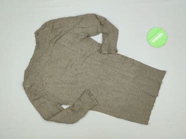 tuniki: New Look, Tunika damska, rozmiar M — 3