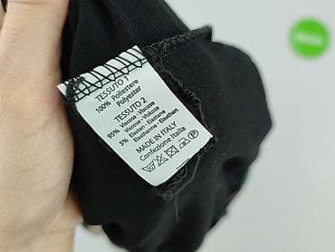 ubra bluzki: New Collection, Bluzka damska, rozmiar XL — 6