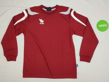 box z koszulkami piłkarskimi: Bluza damska
, rozmiar XS — 2