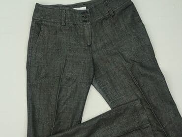 Taranko, Spodnie materiałowe damskie, rozmiar M