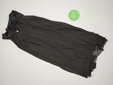 sukienki why not: H&M, Sukienka damska, rozmiar S — 3