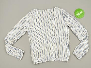 sinsay tuniki: Sinsay, Bluzka damska, rozmiar XS — 3