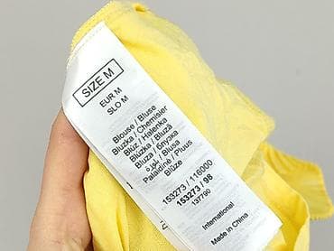 orsay spodnice: Orsay, Bluzka damska, rozmiar M — 5