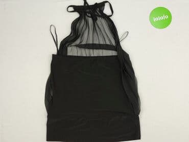 ozonee bluzki damskie: Women's blouse, XL at lalafo.pl — 3 ozonee bluzki damskie: Women's blouse, XL — 3