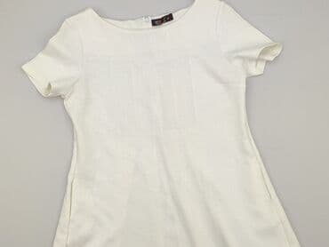 sukienka dla matki pana młodego: Women`s dress, size M (EU 38) — 1