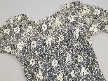 ecco buty wyprzedaż: Sukienka damska, rozmiar S — 1