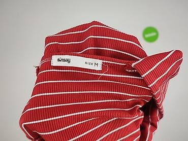 kurtki w biedronce: Sinsay, Sukienka damska, rozmiar M — 4