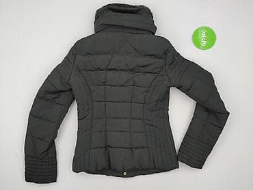 reserved bomberki: New Look, Kurtka zimowa damska, rozmiar S — 4