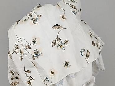 the odder side spódnice: Spódnica damska, rozmiar XL — 5