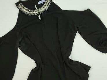 Anna Field Curvy, Women's blouse, size 3XL (EU 46)