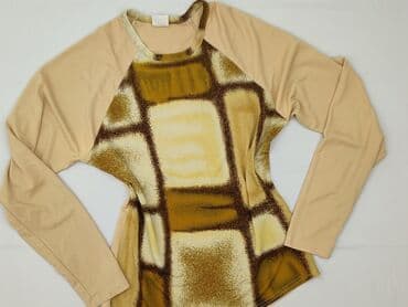 Women's blouse, size M (EU 38)