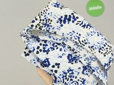 classics77 tops: Cubus, Women`s top, S — 6