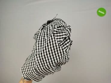 monty python koszulka: Campione, Koszulа dla mężczyzn, rozmiar XL — 6