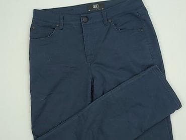 Jeanswear, Jeansy damskie, rozmiar L