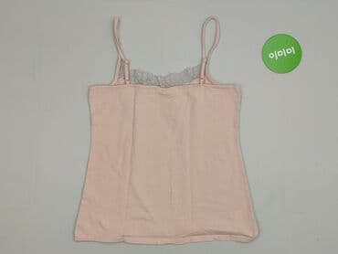 bluza janina: Janina, Top damski, rozmiar M — 4