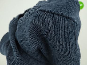 pull and bear bonarka: Angelo Litrico, Sweter dla mężczyzn, rozmiar XL — 6