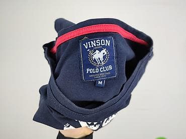 klapki jermes: Koszulka dla mężczyzn, rozmiar M — 4