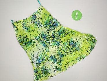 solar moda damska: Sukienka damska, rozmiar S — 3