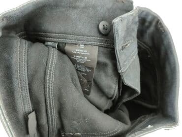 jeansy push up lee: G-Star Raw, Jeansy damskie, rozmiar S — 5