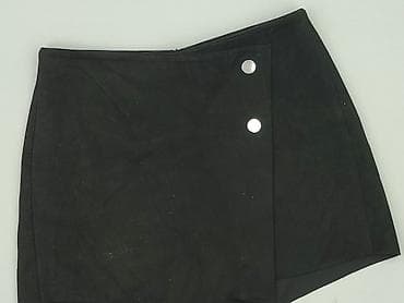 Zara, Spódnica damska, rozmiar S