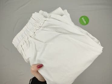 Sweatpants: Sweatpants for women, size M — 6