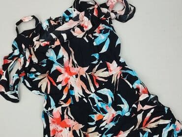 F&F, Kombinezon damski, rozmiar S