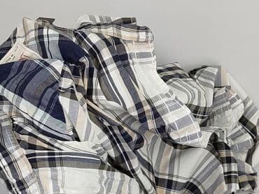 koszula biala pepco: Esprit, Koszulа dla mężczyzn, rozmiar M — 6