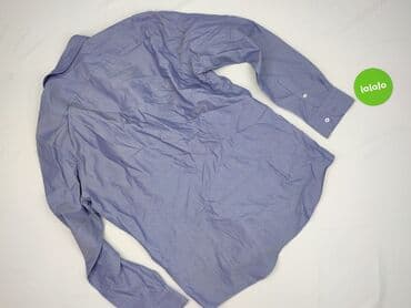 massimo koszula: Koszulа dla mężczyzn, rozmiar L — 3