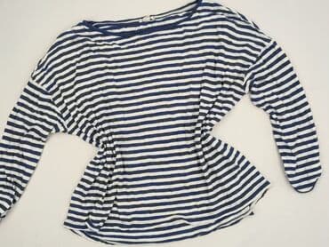H&M, Women's blouse, size M (EU 38)