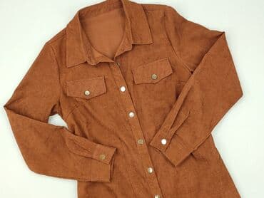 Women: Shein, Women`s dress, M — 1