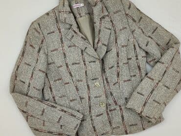 Marynarka damska, rozmiar M