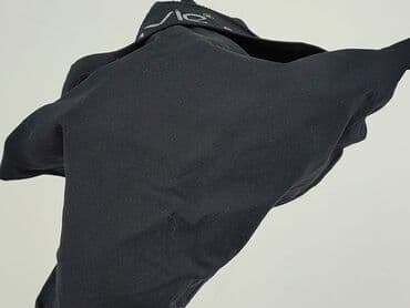 etam szlafroki: Top damski, rozmiar S — 6