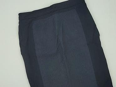 Frank Walder, Spódnica damska, rozmiar S