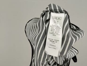 smyk bluzki dziewczęca: Orsay, Bluzka damska, rozmiar S — 5