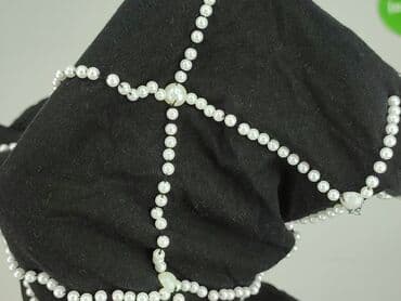 markowe t shirty damskie wyprzedaż zalando: Zara, T-shirt damski, rozmiar M — 5