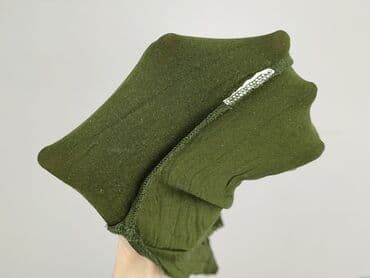 bonprix tuniki: Tunika damska, rozmiar S — 4