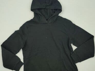 koszula z bufiastymi rękawami sinsay: Sinsay, Кофта з каптуром жіноча, M на lalafo.pl — 2 koszula z bufiastymi rękawami sinsay: Sinsay, Кофта з каптуром жіноча, M — 2