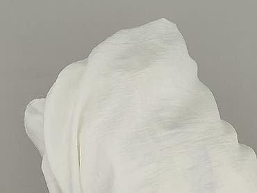 marilyn monroe s: Sukienka damska, rozmiar S — 5