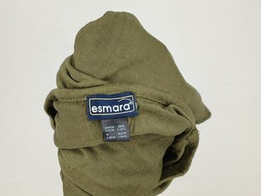 tigha t shirty: Esmara, T-shirt damski, rozmiar S — 4