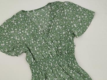 buty ted baker: Sukienka damska, rozmiar S — 1