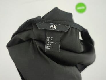 sukienka moro h m: H&M, Sukienka damska, rozmiar S — 4
