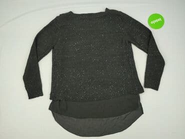 swetry góralskie sklep internetowy: Sweter damski, L — 2