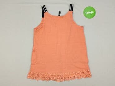 dorimodes majtki allegro: Moodo, Top damski, rozmiar L — 3